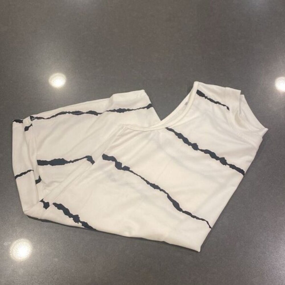 Tank top - Picture 3 of 3